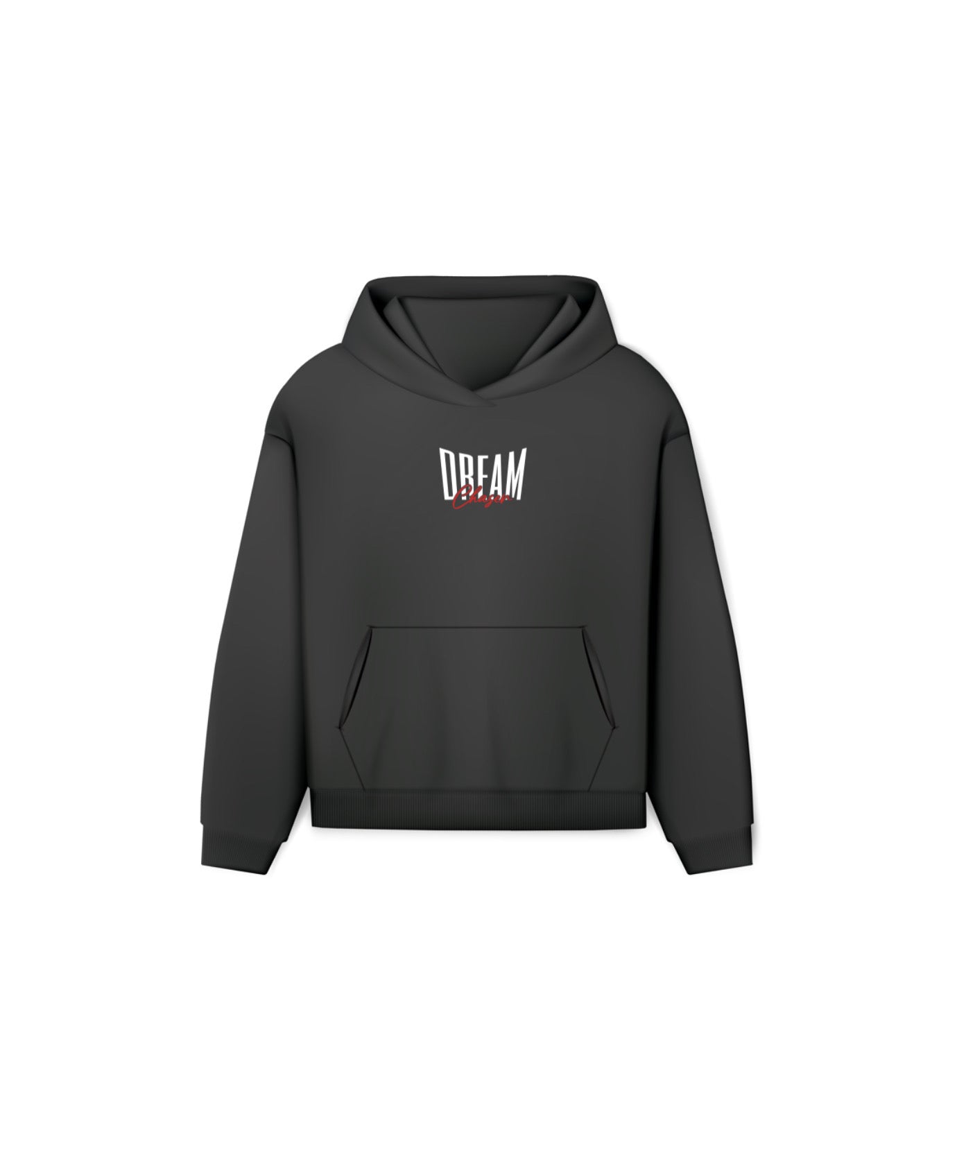 Dream Chaser Hoodie