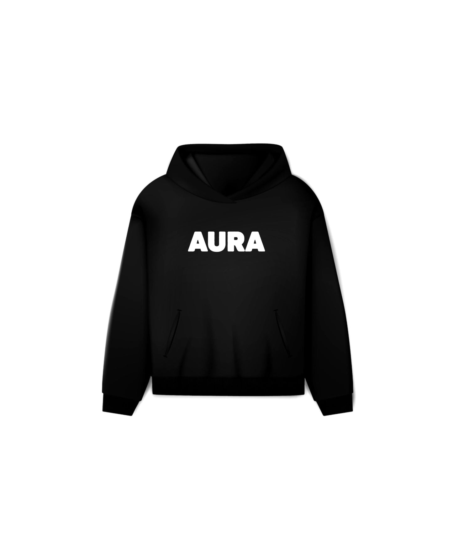 AURA HOODIE