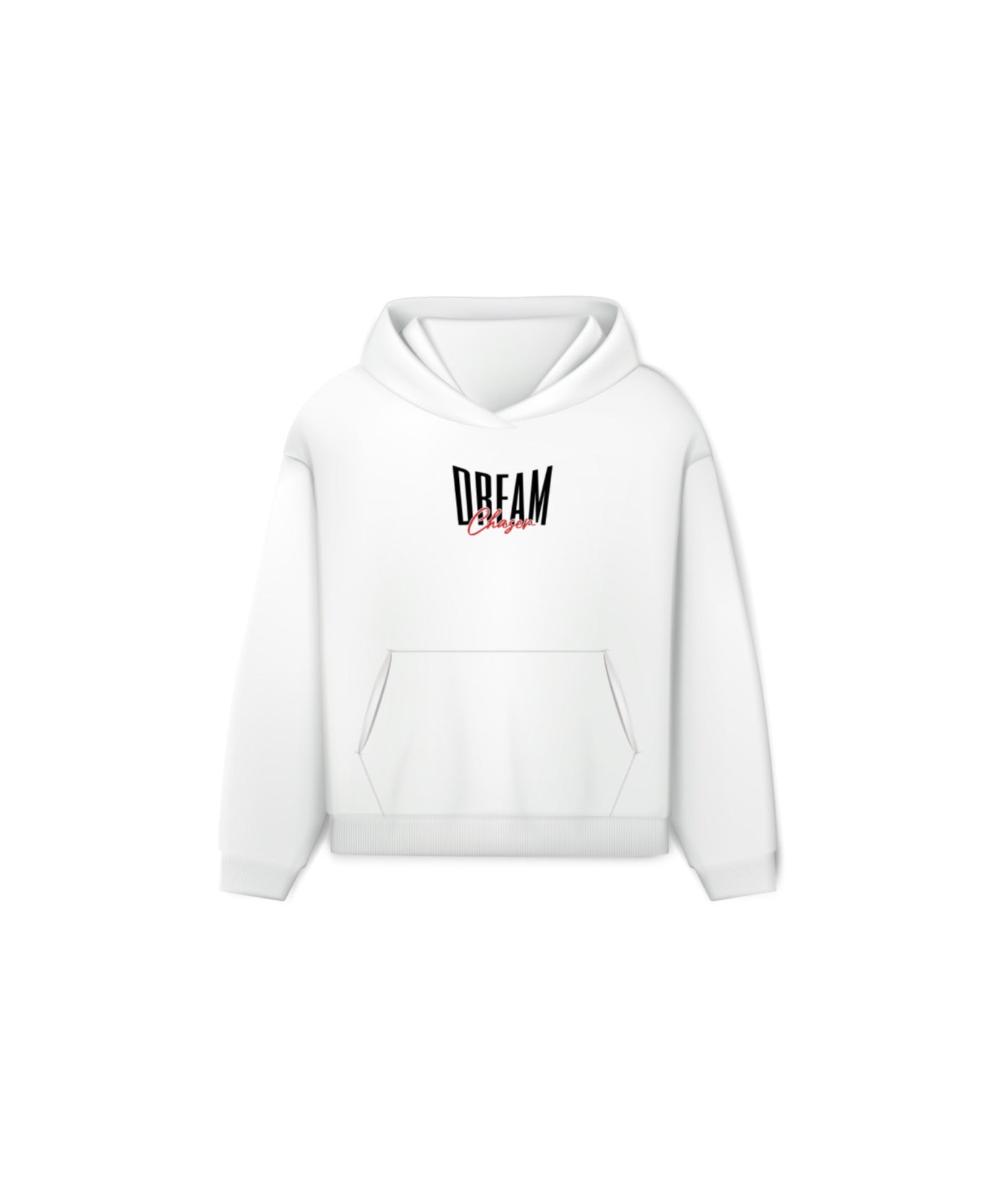 Dream Chaser Hoodie