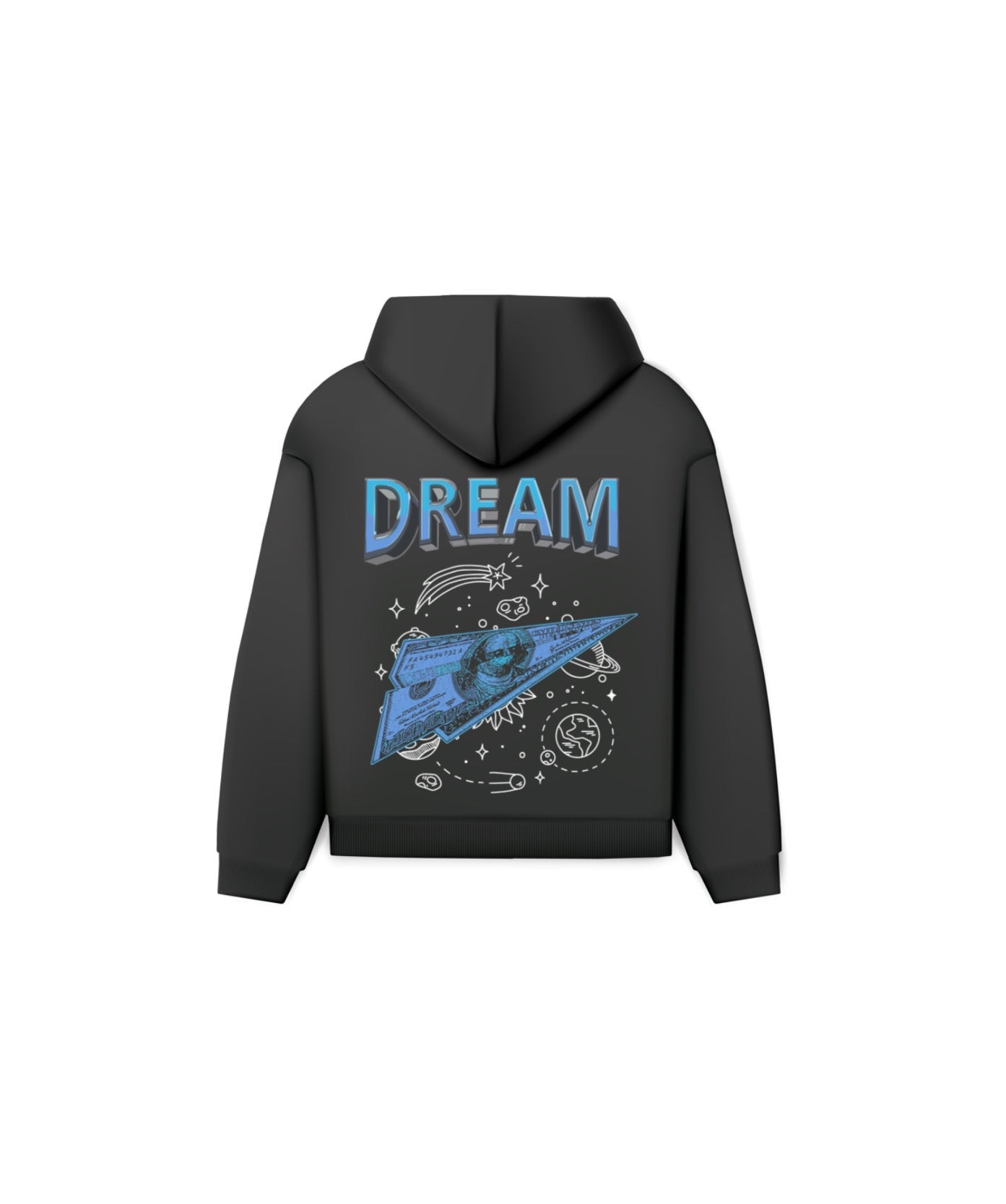 DREAM HOODIE