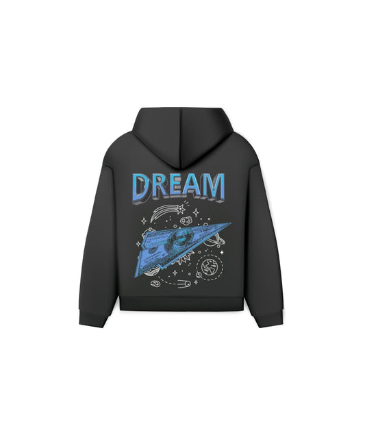 DREAM HOODIE
