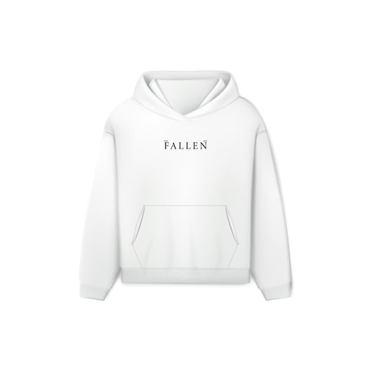 FALLEN HOODIE